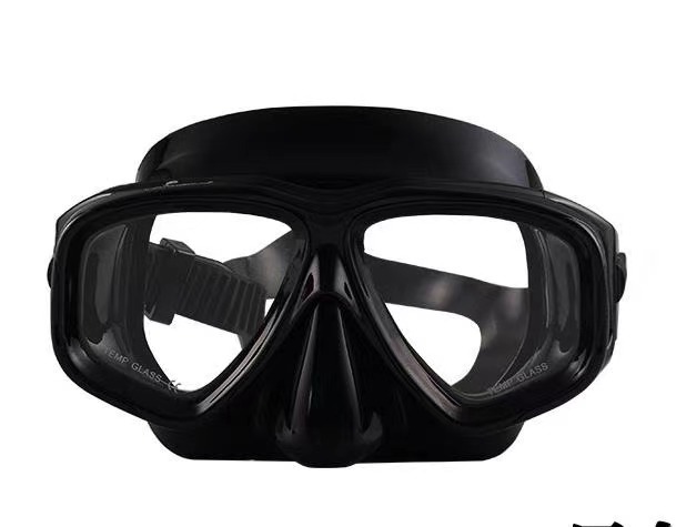 cebf6cacc1b9f1edb5cb13a21571c1