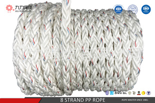 8�ɱ��]�۱�ϩ�˹��|�K����ϵ���|�KPP�KPolypropylene�|�K�t�{��