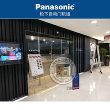 ԄT120J75aϺ̩팣uOӋbSޱB