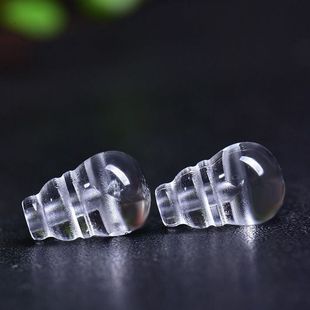 ��Ȼ��ˮ��һ�wʽ��ͨ���^���� ������ DIY�Ʒ���ɢ�����