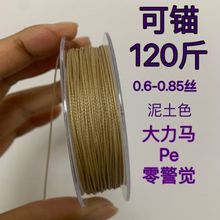 ��ҕ�����R�Ӿ���Ʒ�����R�~������ɫܛ����ҕ�^������þ��ӏ���