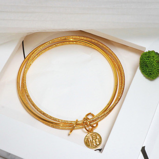 Խ��ɳ�����CŮ�ŷ��S���C��6mm�����Ϸ��a������999����ɫ�͹�