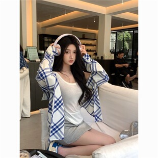 �n����|ƴɫ�{�׸�y�r��Ů����ɰٴ��¿��r�³��ÿ���������