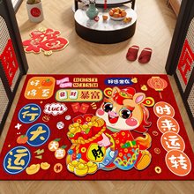 2026���R��؉|��������ˮ�����|�tɫ�������|��ͨϲ�c�T�|���l