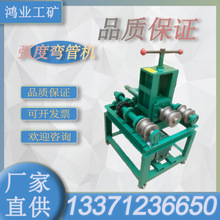 ǰ��76��늄ӏ��ܙC �A�ܷ����ۏ� ȫ�Ԅ���ʽ ��䓏����C