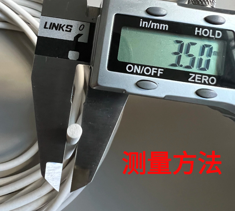 稿定设计-7