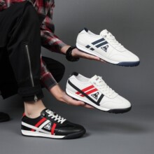 ������Ь�r�����e͸���^��ţƤ��Ь��ʿ����Ь֧�ִ��l�����ٴ�