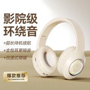 �l������{���羳m3���C�^��ʽ�\�ӟo���ɲ忨5.4ͨ�ÏS��