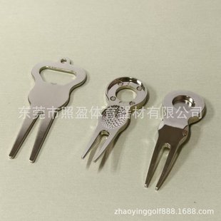 �\�Ͻ�ߠ������ �޲� ���X�� �ߠ�����X�� �ߠ�����Ʒ