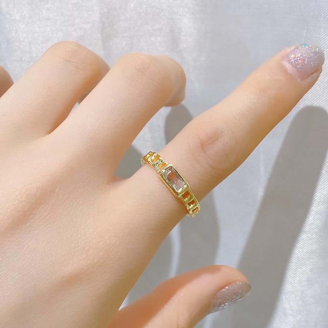 QQ图片20220421210913