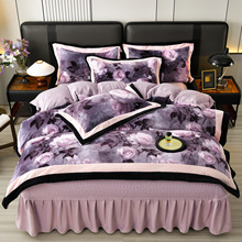 �p�ݸ߼�����ʽţ�̽q�ļ��״��w����Ӻ�ɺ���q���׊A�޴�ȹ��