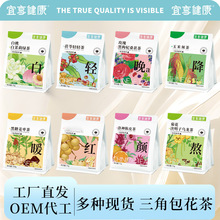 �ջ��Q���Ӟ��������������G������ɣ����������ǰ��B�����