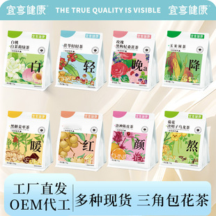 �ջ��Q���Ӟ��������������G������ɣ����������ǰ��B�����