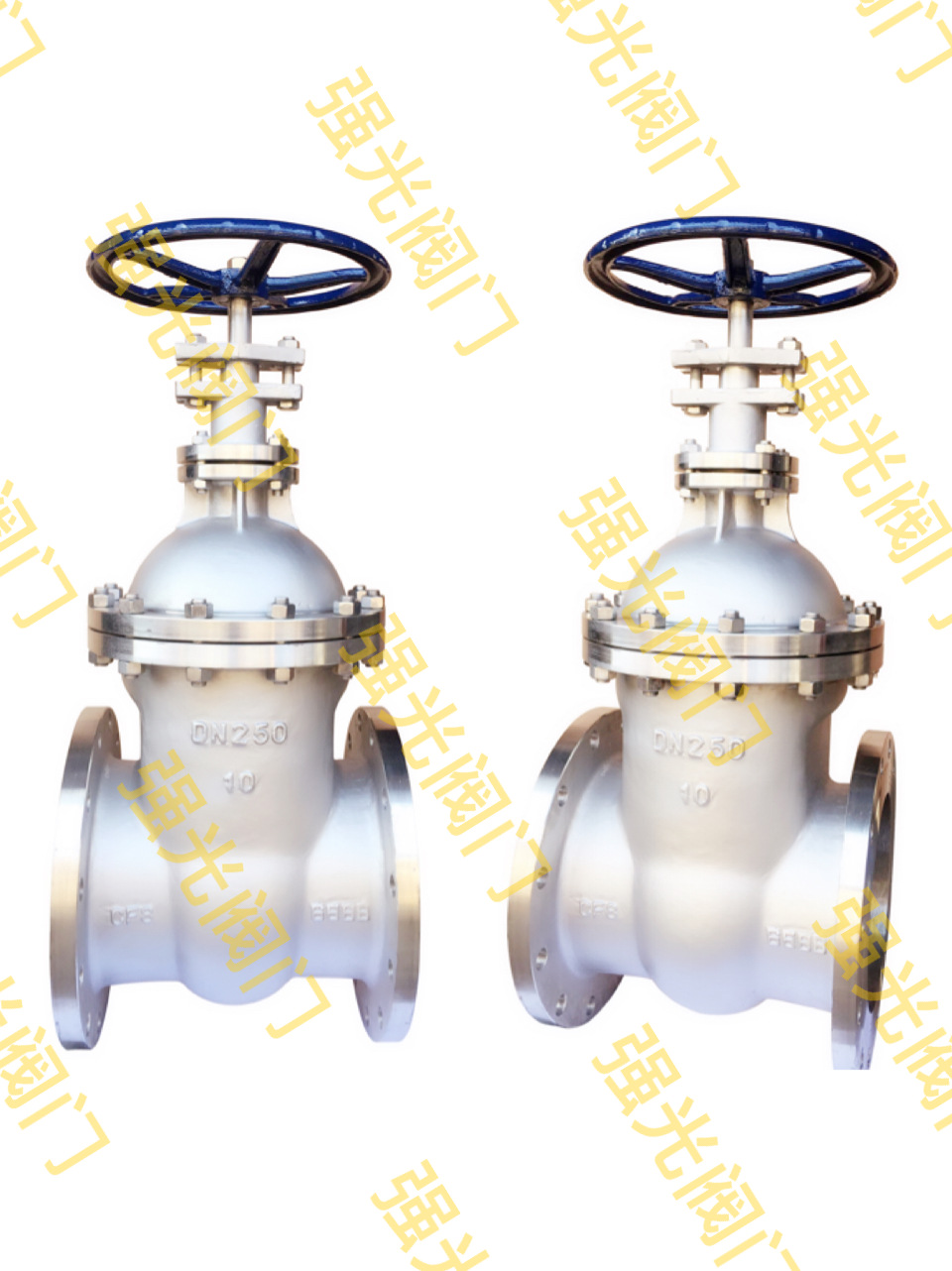 Z45W-10RL,Z45W-16RL,不锈钢闸阀