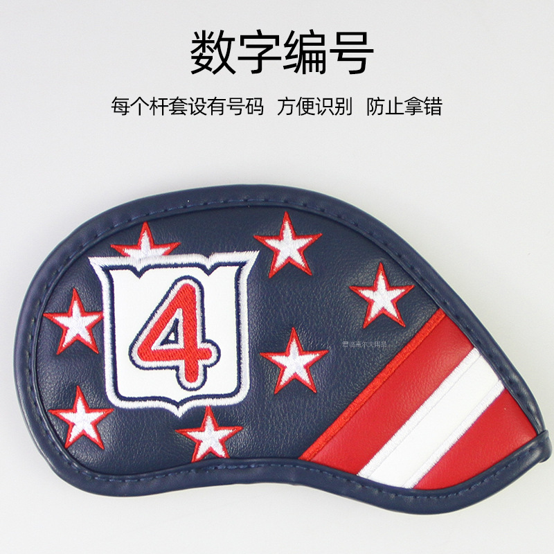 �߶����ˮ����ϸ������L���ķ���Բ�Ƹ������ֱ��������9��/��