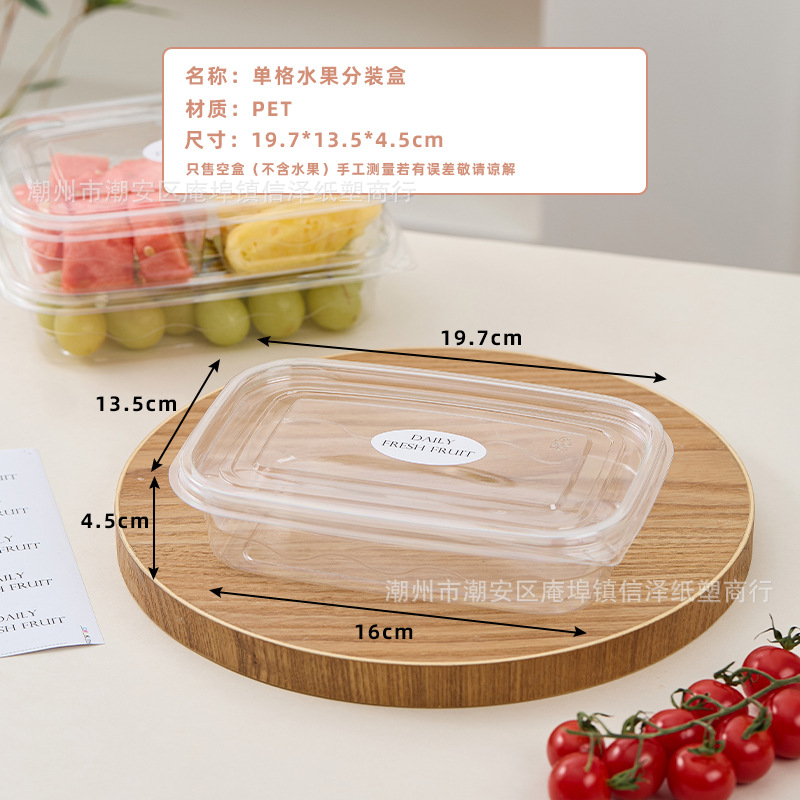 3cb60c3168e64835ac183214cbca0f