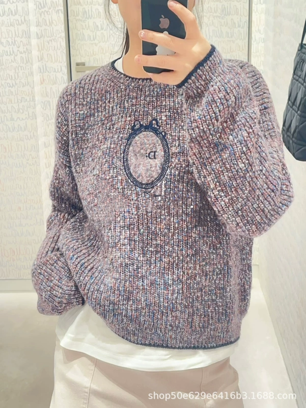 Товар