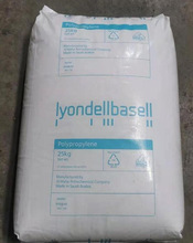 �F؛����PP��������  FPP 3707U-1714̼���}����, 18%