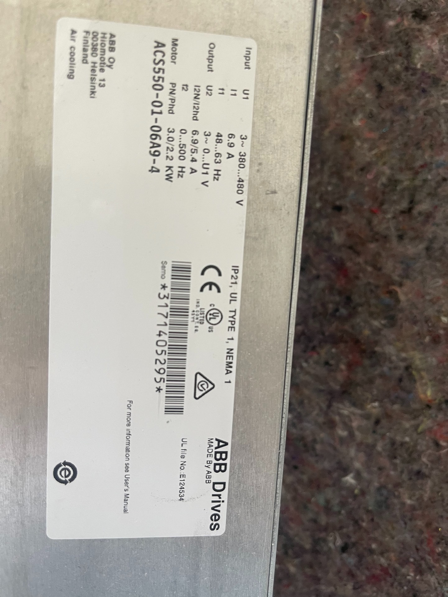 微信图片_20250606160204