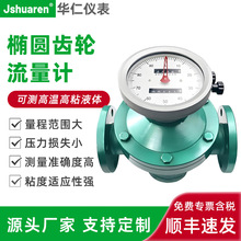 EAX݆Ӌ͞rzˮ֬ҺwCеʽճ߾Ӌ