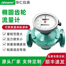 流量计;压力变送器;压力表