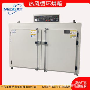 ���I���ܸߜؿ�����Lѭ�h����a�ع��L�����������ʽ늼ӟ�