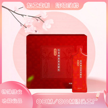 �t��Ӽ�x��õ��l�����40ml���ʹ��bŮ�Թ����Ʒ�N��șʳͬԴ