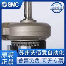 ��˹������DSRL/DSR-10-12-16-25-32-40-180-P-FW 11911 11912