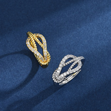 �羳�p���R����ع���ָ�����_��С���r�и߼���ָ�h���{���ƷŮ