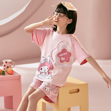 Ůͯ˯���ļ�100%���޶��䱡�ͨ��ͯ�д�ͯ�Ҿӷ�Ů��������װ