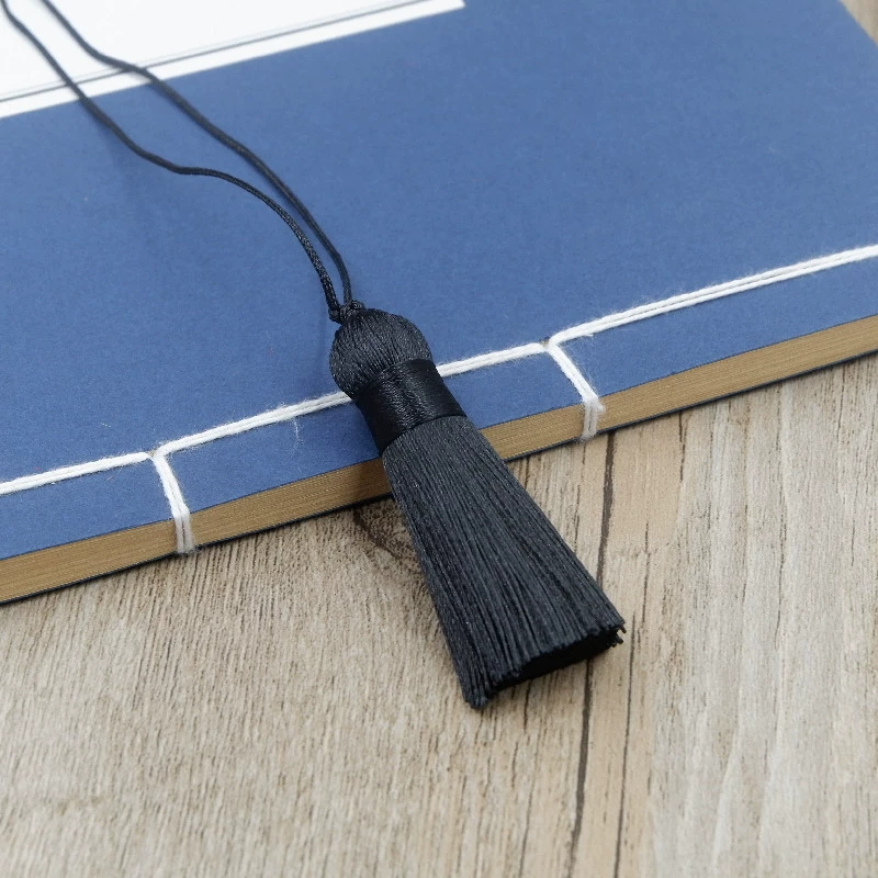 Силиконовый чехол для телефона с кисточками, кулон, флешка USB, 5 см, 32 цвета, опт