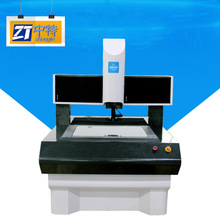 fVMS-G5040LHӰyxSވDCϵȲ