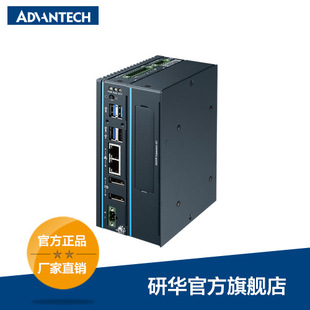 ���AUNO-137߅�������� �� ȫ�������W߅��������