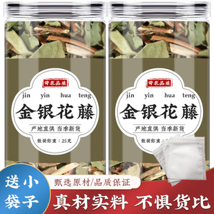 ���y����ϴ��냺��ș����Ʒ2���b�̶��ٸɌ���������y�����~��