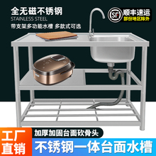 ���P�ˮ�ێ�֧�܏N���β�ϴ��ϴ��ϴ����̨��һ�wϴ�²�ˮ�ؼ���