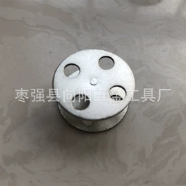 库存五金工具;船用五金配件;通用五金配件