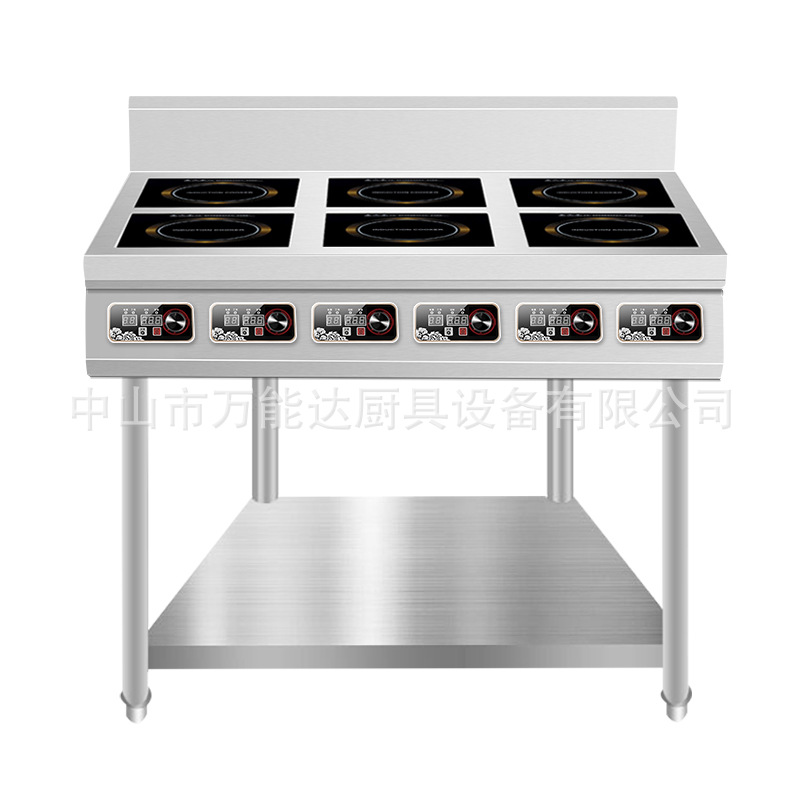 ����¯���õ��¯��������ͷ4ͷ6ͷ�͹�ʳ�þƵ�����豸���ܸ�Ч