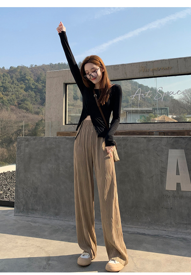 O1CN01QbE9Eq1fnPCb5LL1j_!!2210