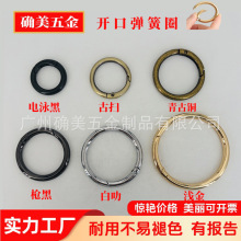 �S�����l����Ȧ�\�Ͻ��_��Ȧ�A�h���ɿ������������ɰ����B�ӿ�