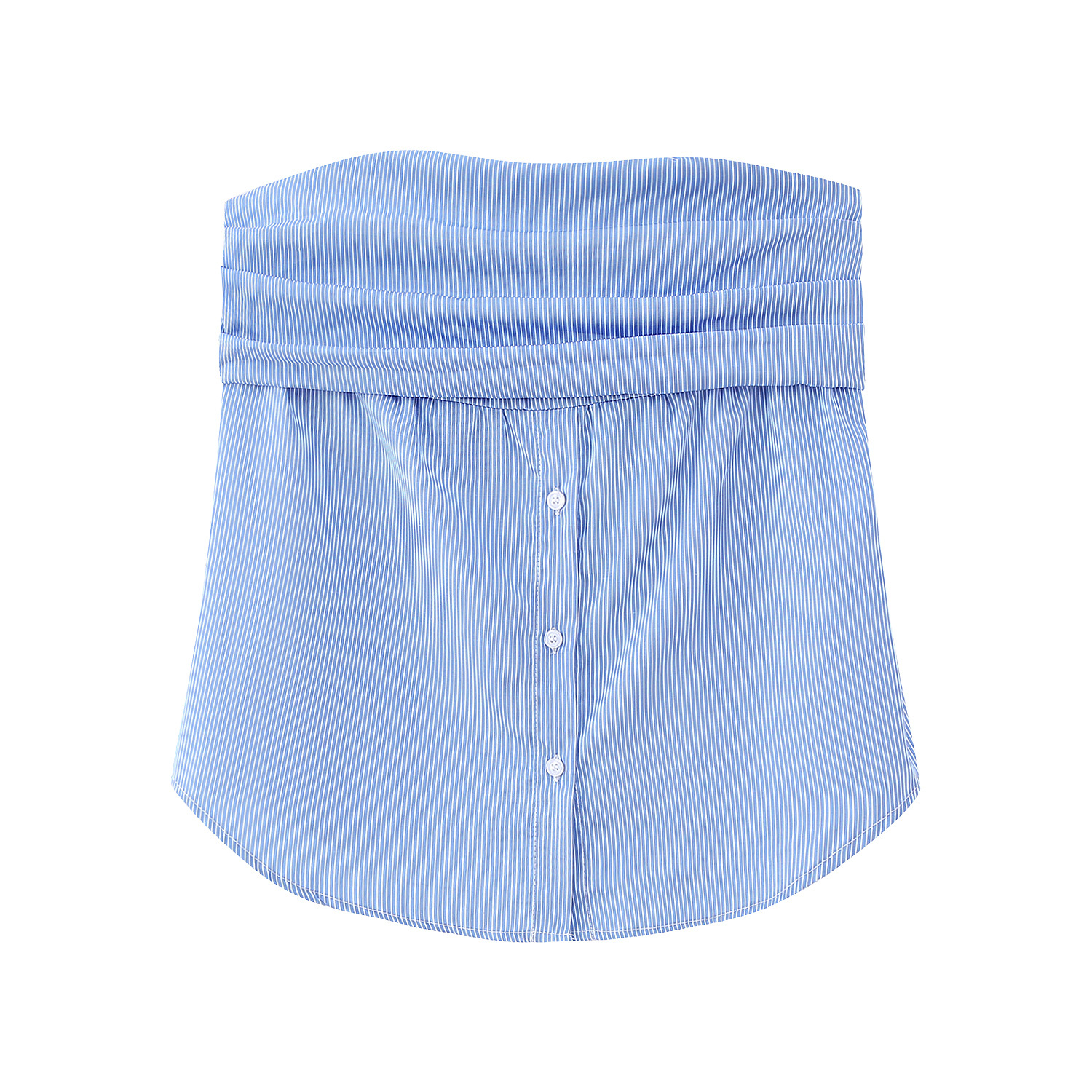 width=800></p>
<p><img src=https://cbu01.alicdn.com/img/ibank/O1CN01LFFVmG1dbNeIYwGzy_!!1910853754-0-cib.jpg alt=