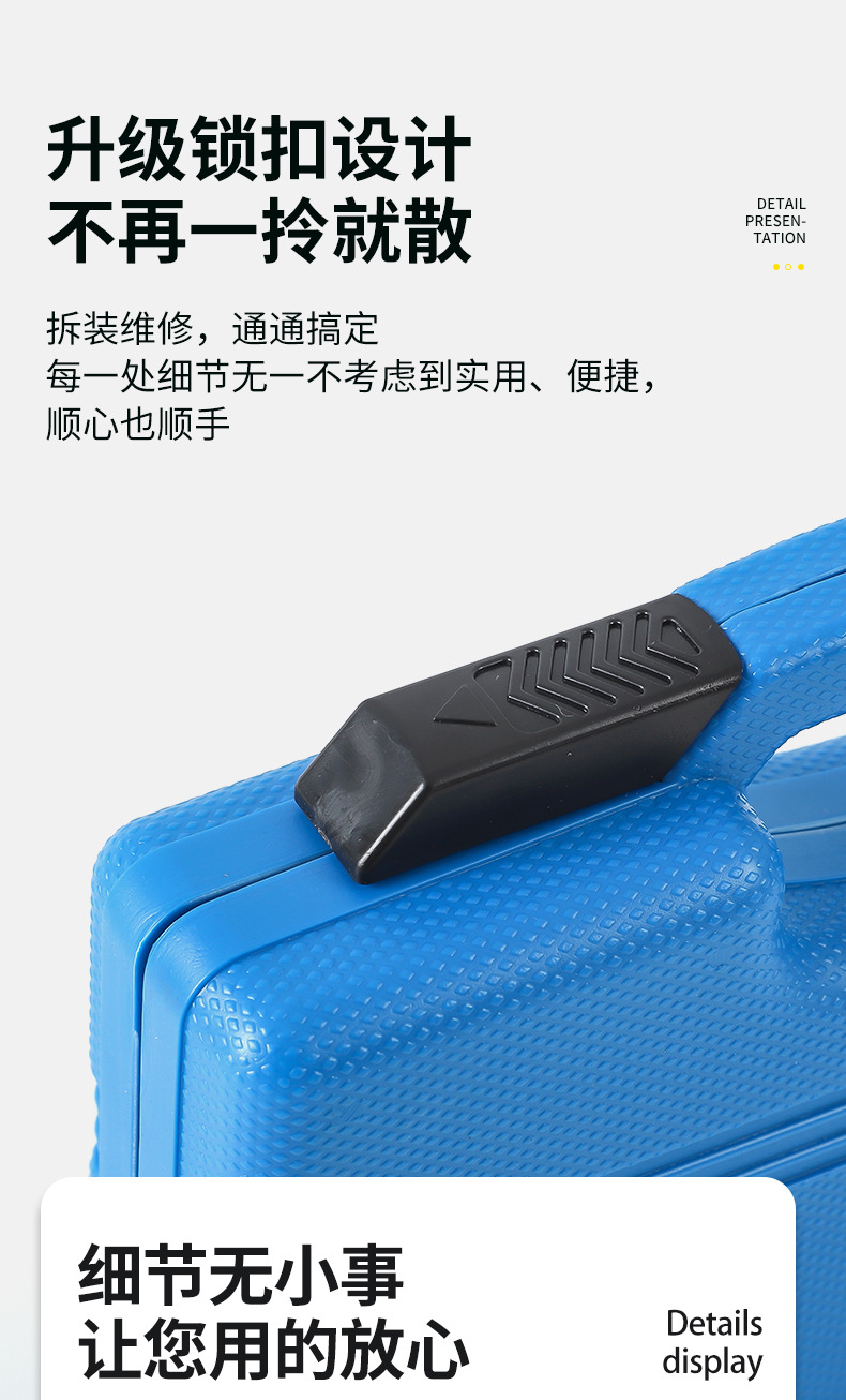 Volkswagen Audi Ea888 Engine Timing Tool T10531 Crankshaft Pulley Fixer Disassembly Auto Repair Tool