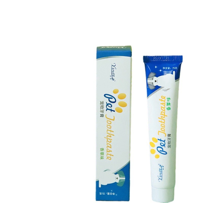 cepillo de dientes para mascotas pasta de dientes conjunto de dedo cepillo de dientes para gatos cepillo de dientes para perros cepillo de dientes para perros limpieza oral cepillo de dientes para enfermería cepillo de dientes