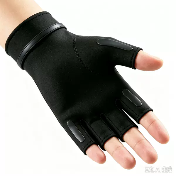 Knuckle protector gloves, wrist brace, wrist tendon sheath, finger fixation device for the thumb