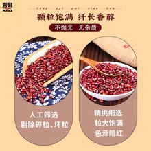 �|���L����С��5���r���Ԯa��؛�ǼtС������޲��������s�Z�ּZ