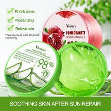 �羳���R�dTK����300G�aˮ�J�C���z������Һ�坍��କ���J�C���