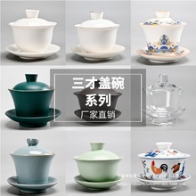 ���������w������ݲ豭Ʒ���մɲ���״ɲ��Ҳ����ʽ�w��豭