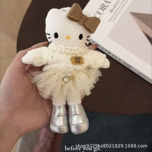 diy����Сȹ��ë�q��ż�Ʒ�ֹ�������SP��������ȹ�ٽzȹ����