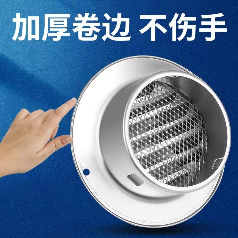 微信图片_20240723122643