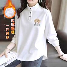 ��ɫӡ�����I�L�����L��T���ﶬ�ӽq�¿���ƨ�������~ѝ�@������