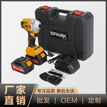 �羳�џoˢ�늛_�����әC����늄��ݽz���荳��ʽ�ݽz�������